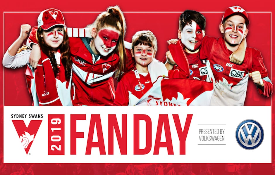 18122018_FanDayhero.jpg